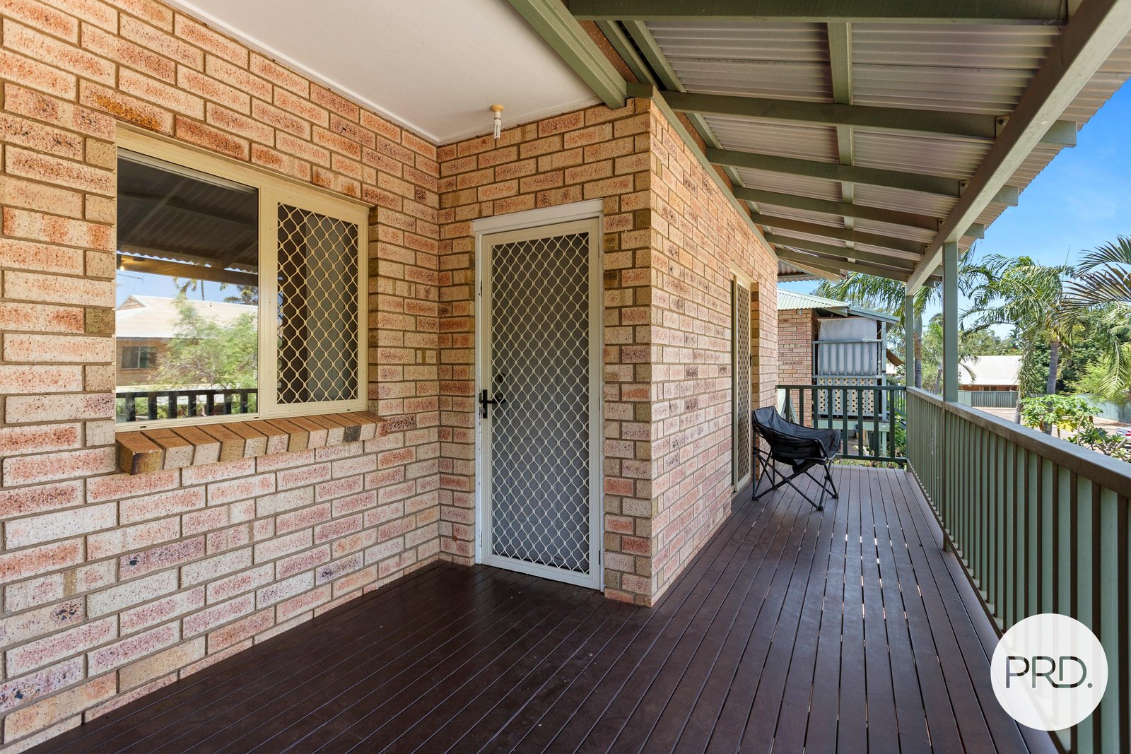 23/17 Dora Street BROOME 15