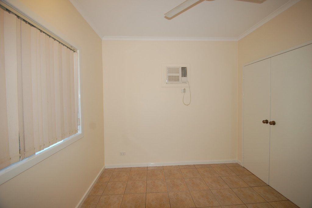 23/17 Dora Street BROOME 8
