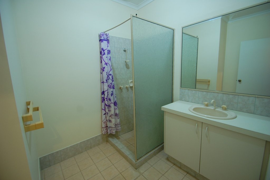 23/17 Dora Street BROOME 10