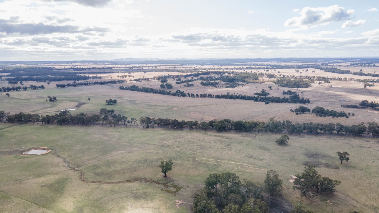 2317 Heathcote-Nagambie Road GRAYTOWN 3