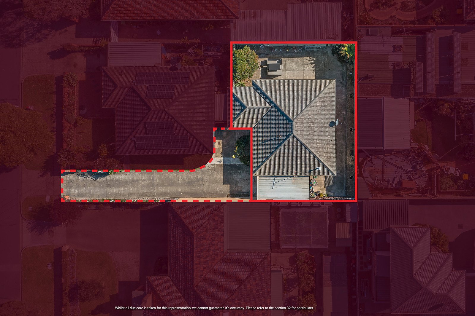 2/317 Rossmoyne Street, Thornbury VIC 3071