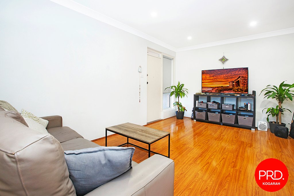 23/171 Willarong Road CARINGBAH 3