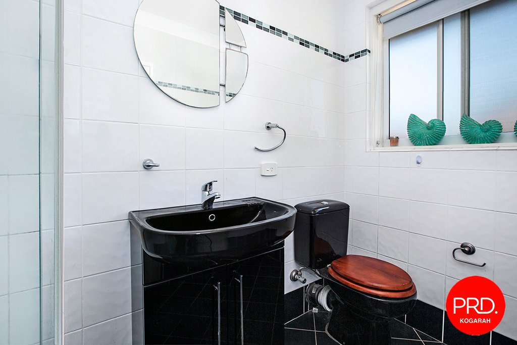 23/171 Willarong Road CARINGBAH 4