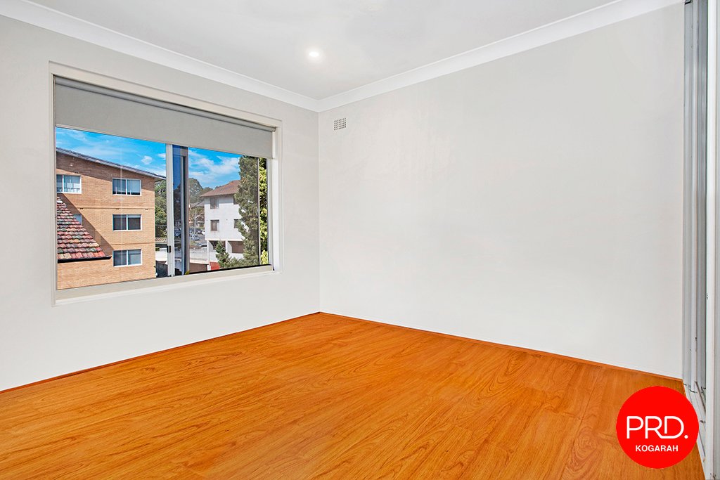 23/171 Willarong Road CARINGBAH 5
