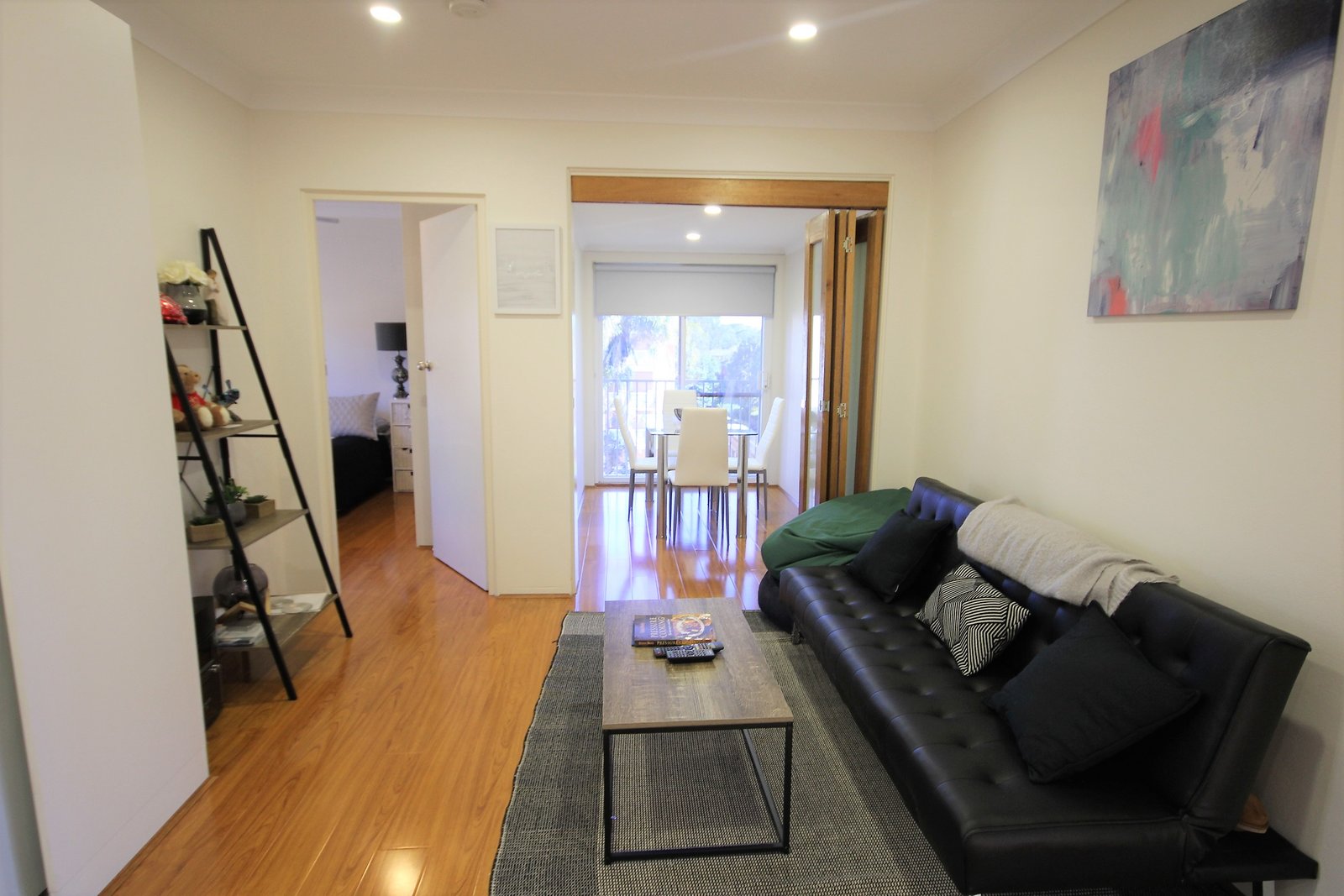 23/171 Willarong Road CARINGBAH 4