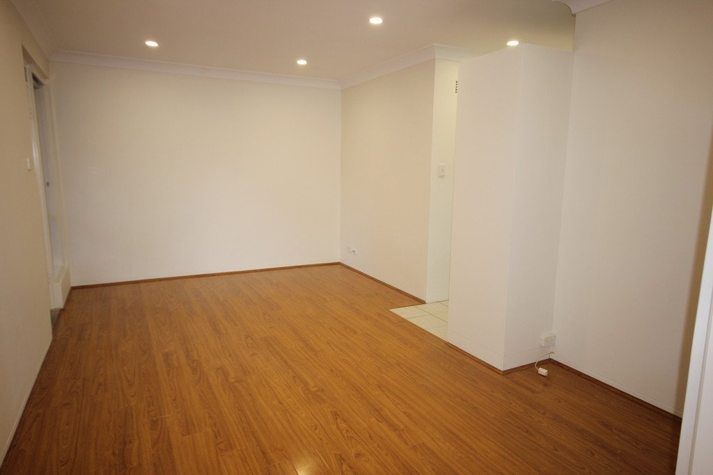 23/171 Willarong Road CARINGBAH 1