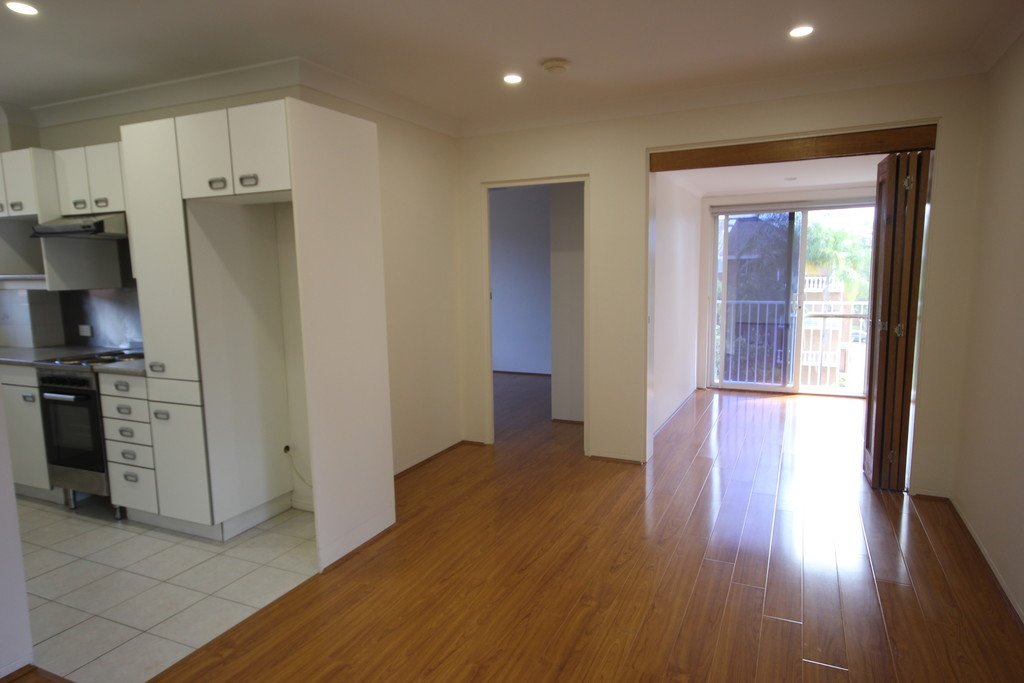 23/171 Willarong Road CARINGBAH 2