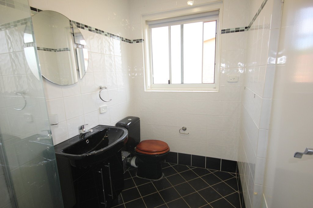 23/171 Willarong Road CARINGBAH 6