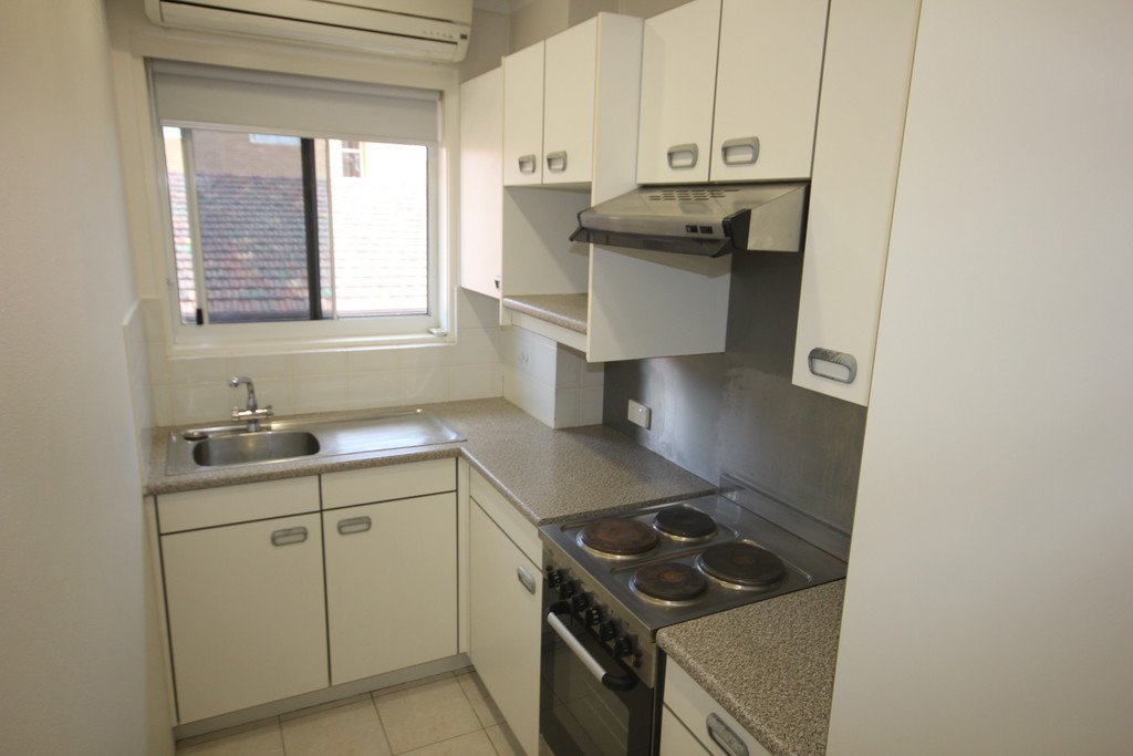 23/171 Willarong Road CARINGBAH 2