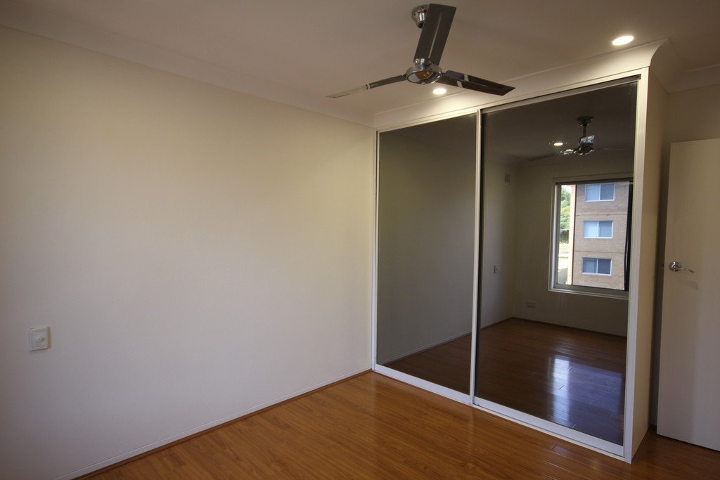 23/171 Willarong Road CARINGBAH 6