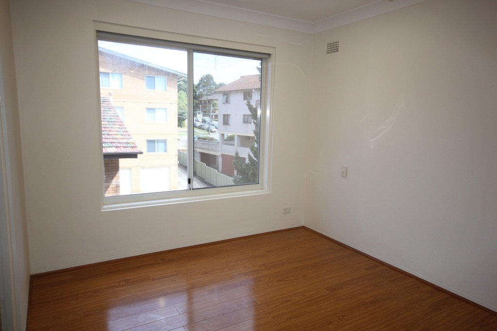 23/171 Willarong Road CARINGBAH 8