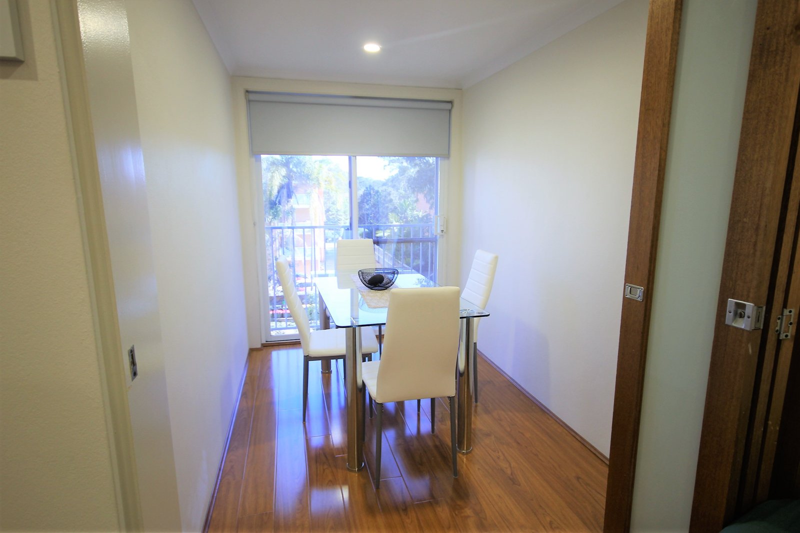 23/171 Willarong Road CARINGBAH 5