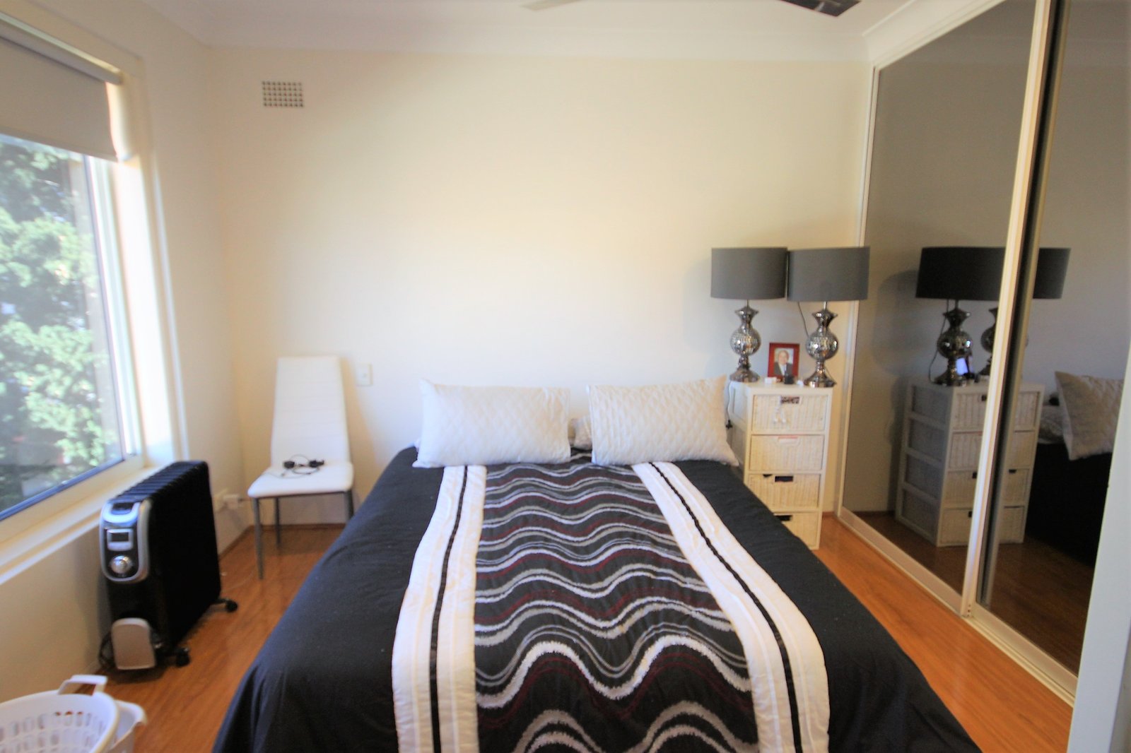 23/171 Willarong Road CARINGBAH 6