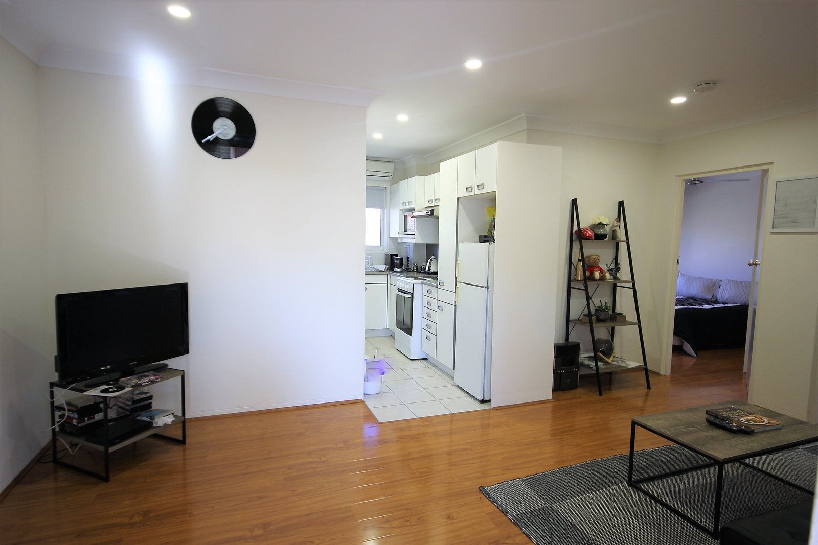 23/171 Willarong Road CARINGBAH 7