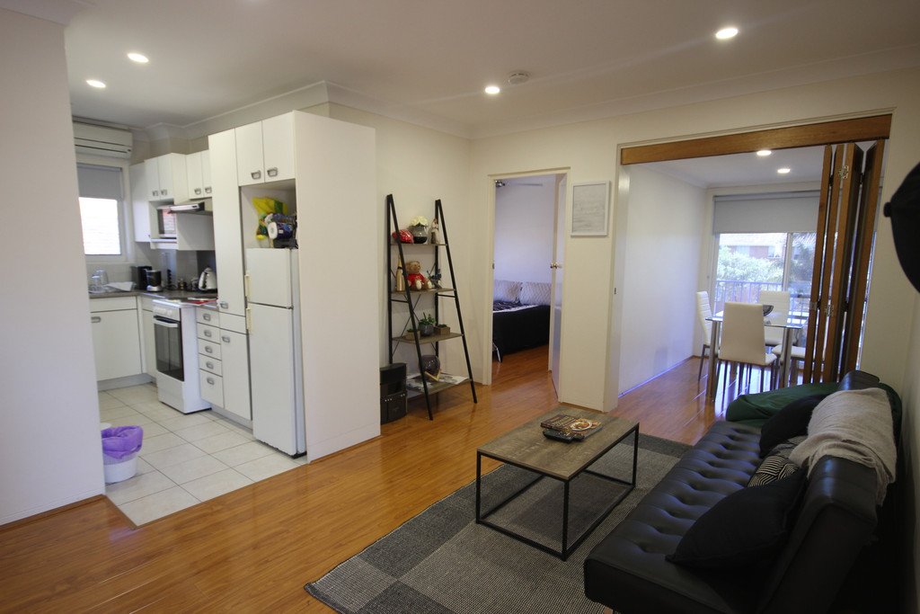 23/171 Willarong Road CARINGBAH 2