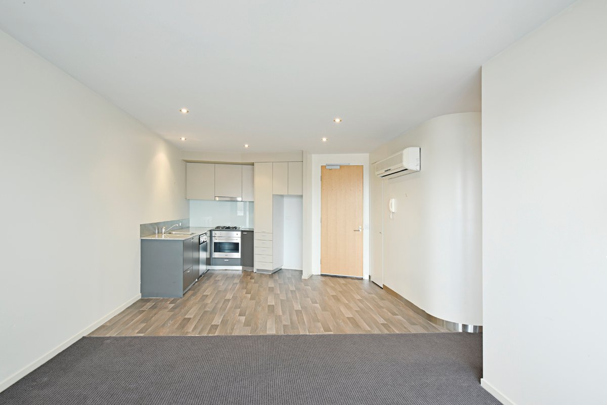 Gallery: 23/174 Peel Street