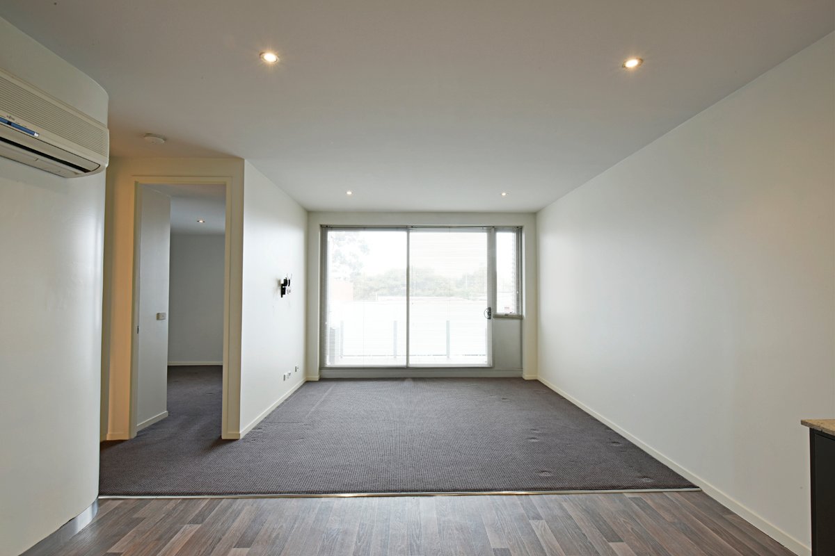 Gallery: 23/174 Peel Street