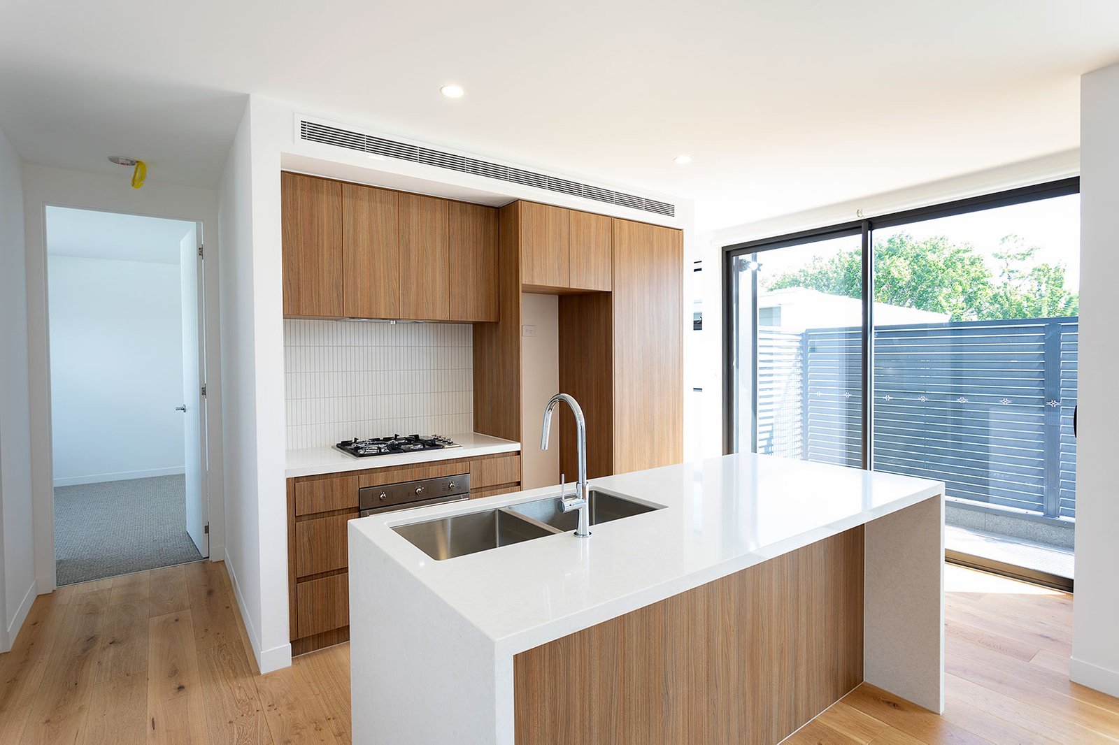 Gallery: 2/318 Balcombe Road