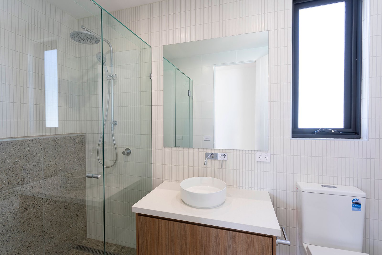 Gallery: 2/318 Balcombe Road