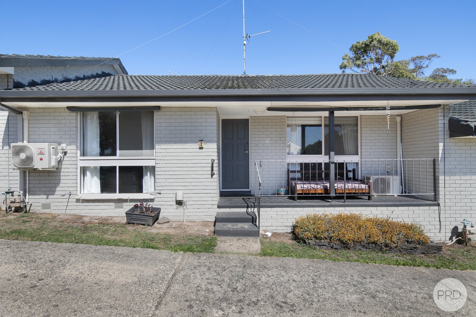 2/318 Kline Street BALLARAT EAST 1
