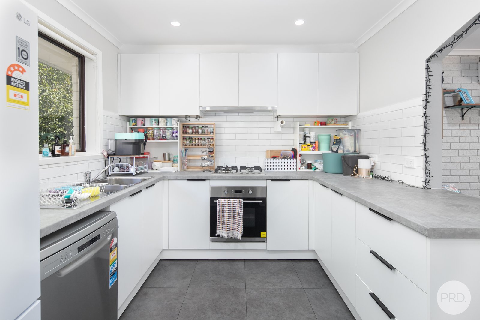 2/318 Kline Street BALLARAT EAST 2