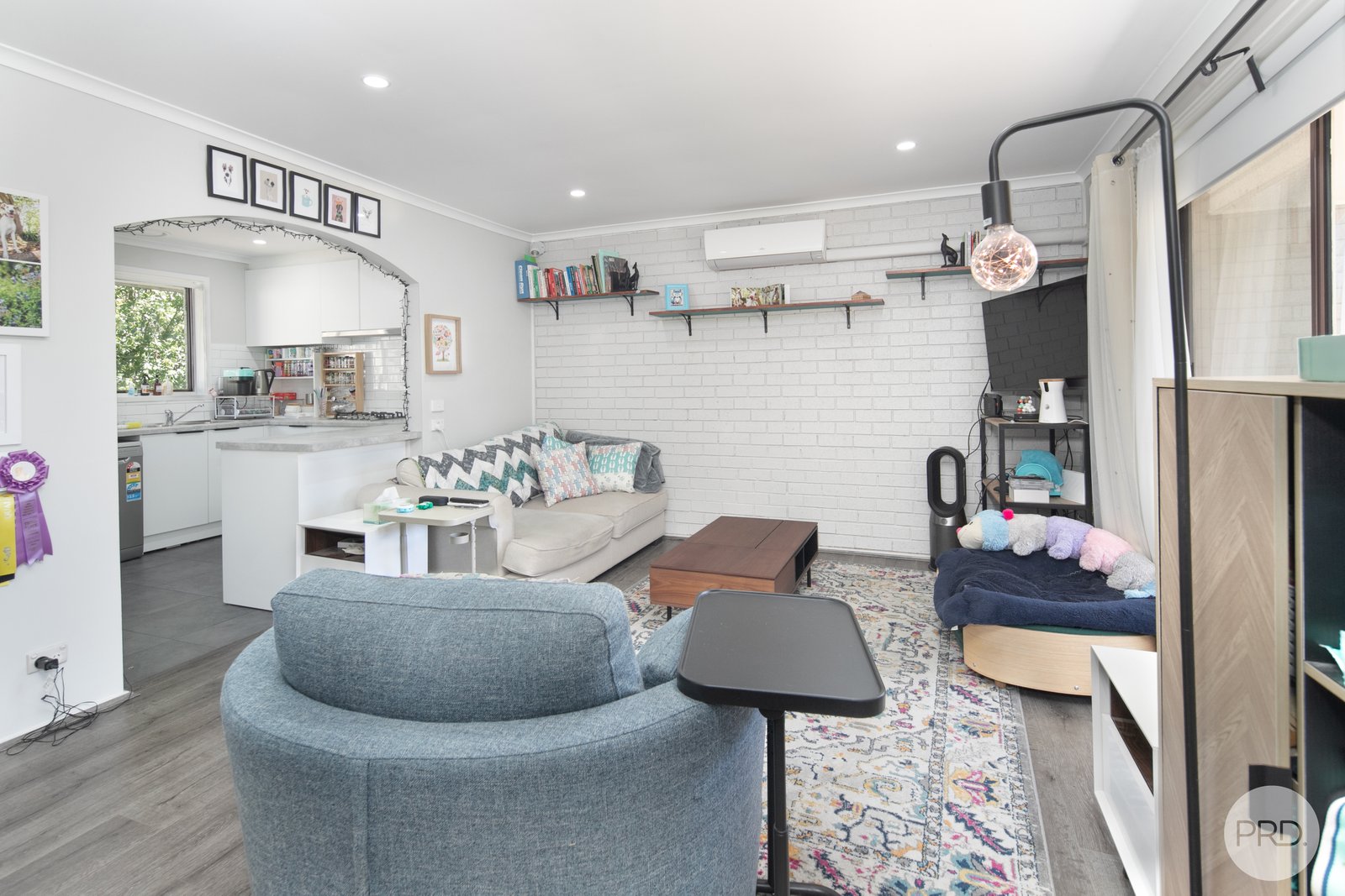 2/318 Kline Street BALLARAT EAST 3