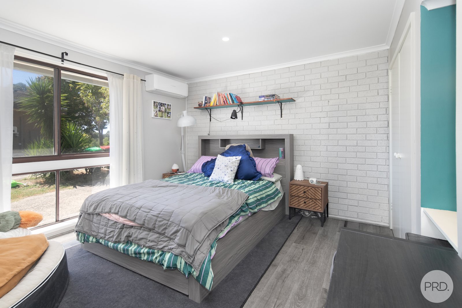 2/318 Kline Street BALLARAT EAST 4