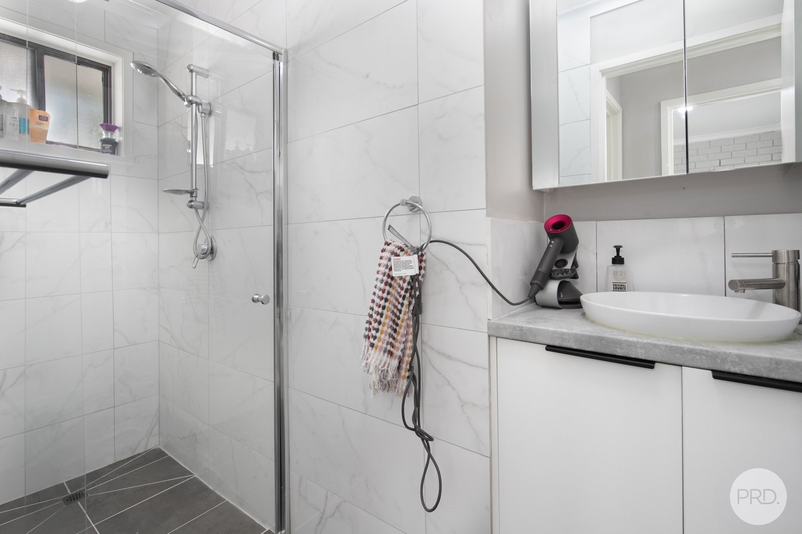 2/318 Kline Street BALLARAT EAST 5