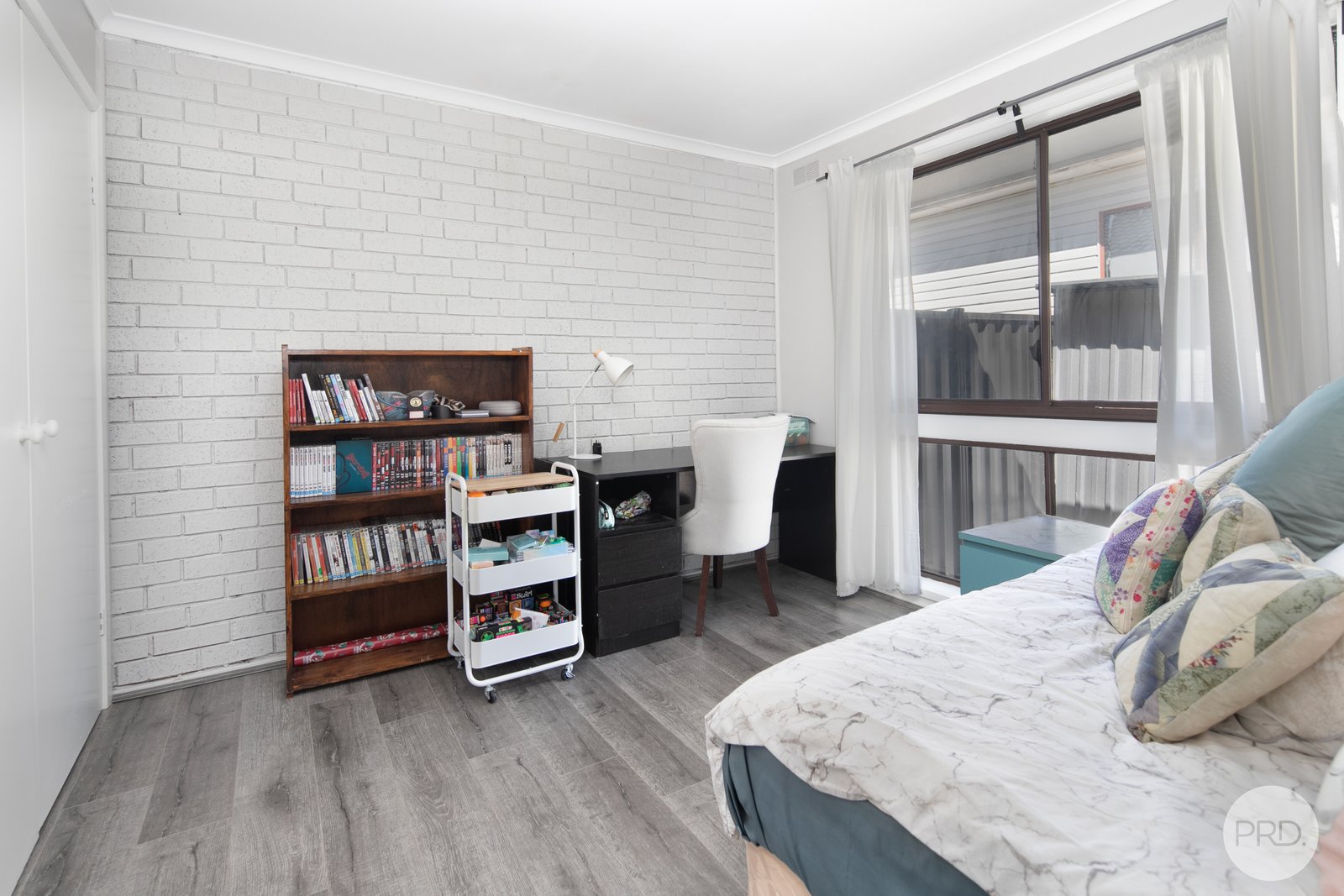 2/318 Kline Street BALLARAT EAST 6