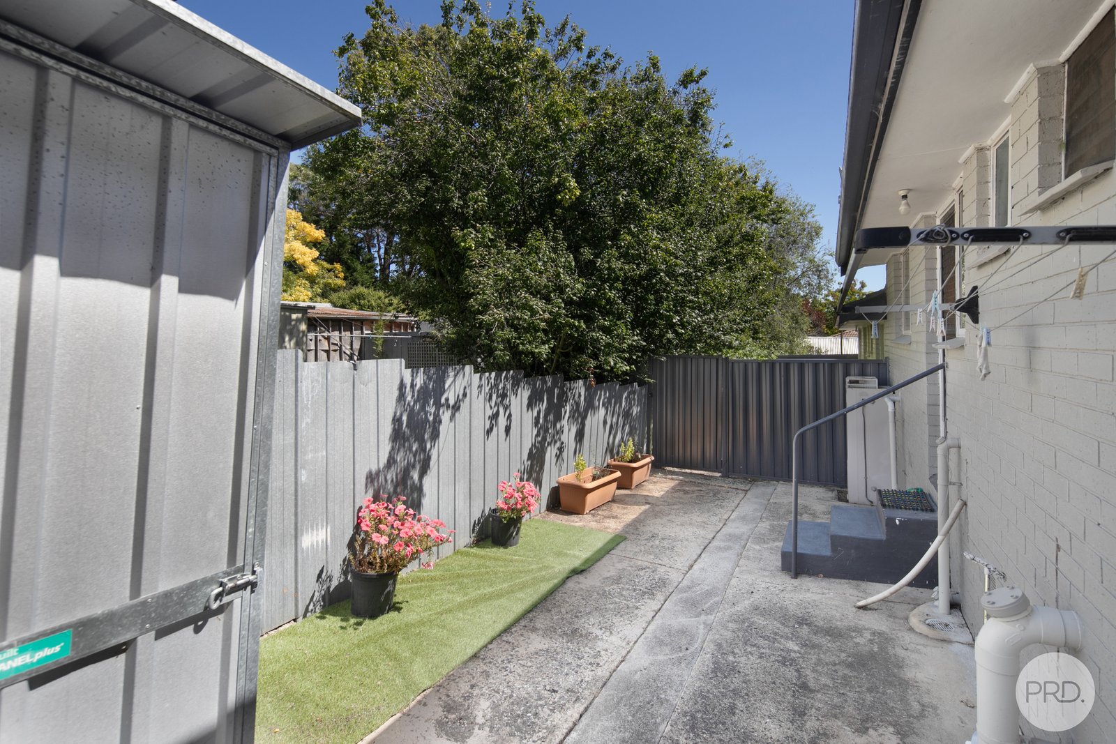 2/318 Kline Street BALLARAT EAST 7