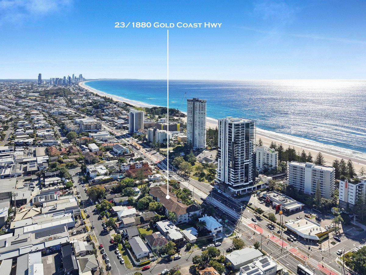 23/1880-1888 Gold Coast Highway Burleigh Heads 11