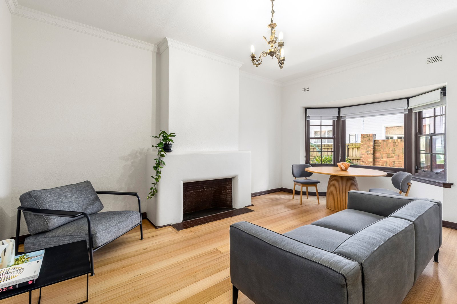Gallery: 2/319-320 Beaconsfield Parade