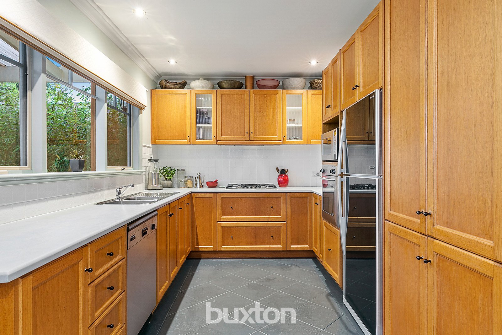 Gallery: 2/319 Autumn Street