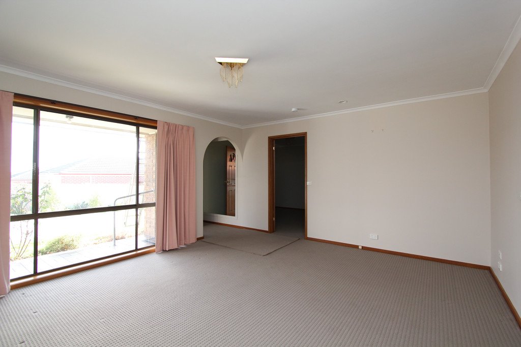 2/319 Walker Street BALLARAT NORTH 2