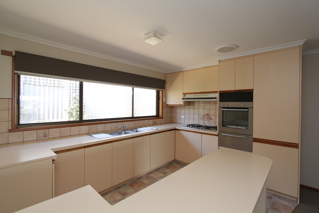 2/319 Walker Street BALLARAT NORTH 3