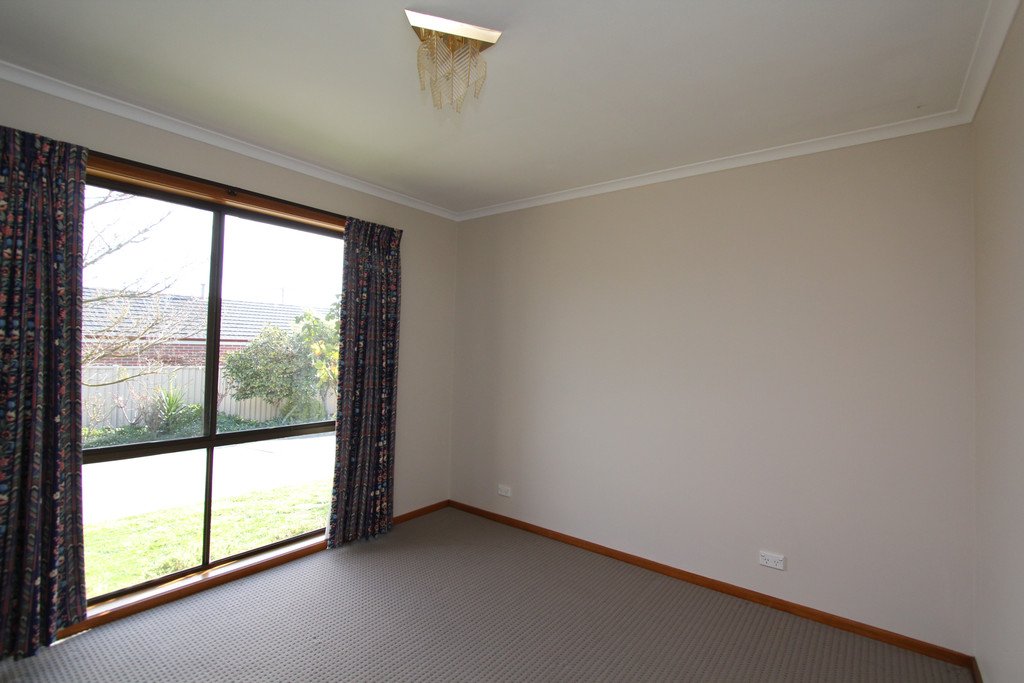 2/319 Walker Street BALLARAT NORTH 4