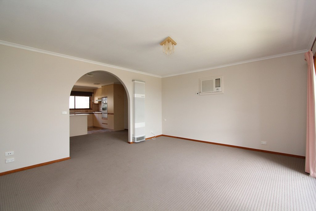 2/319 Walker Street BALLARAT NORTH 5