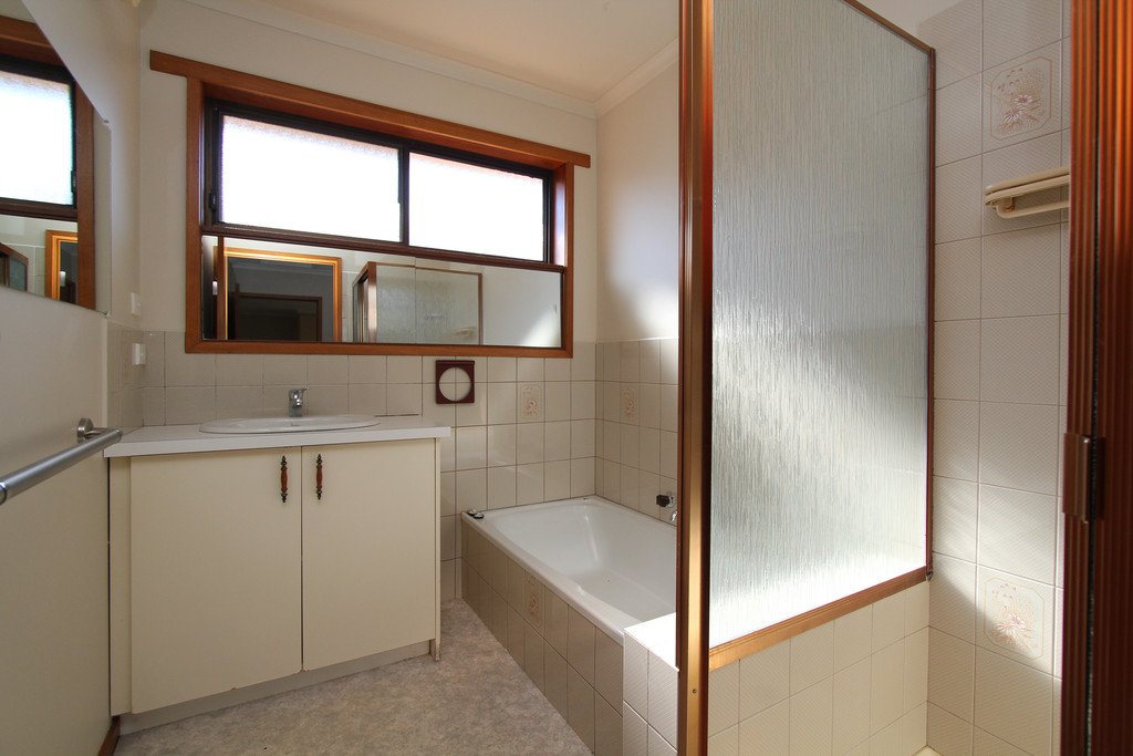 2/319 Walker Street BALLARAT NORTH 6