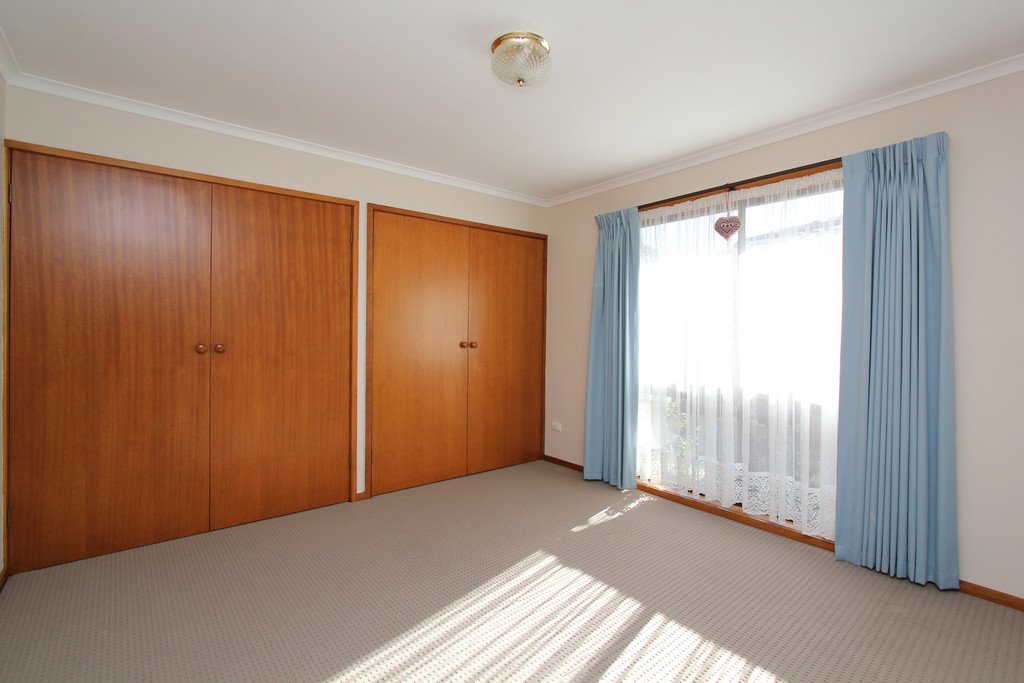 2/319 Walker Street BALLARAT NORTH 7