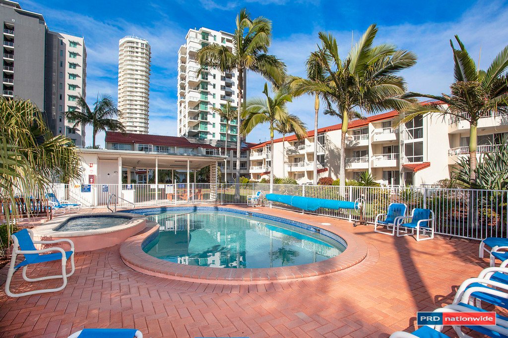 23/1915 Gold Coast Hwy  BURLEIGH HEADS 1