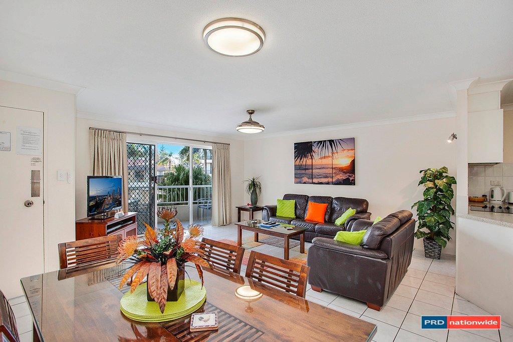 23/1915 Gold Coast Hwy  BURLEIGH HEADS 2