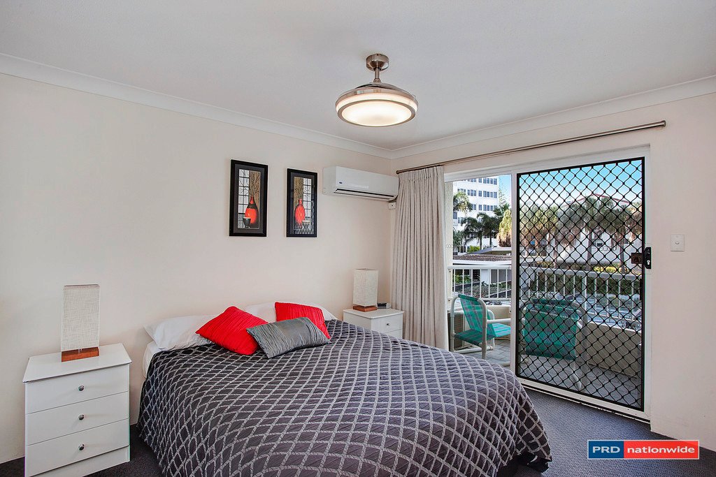 23/1915 Gold Coast Hwy  BURLEIGH HEADS 5