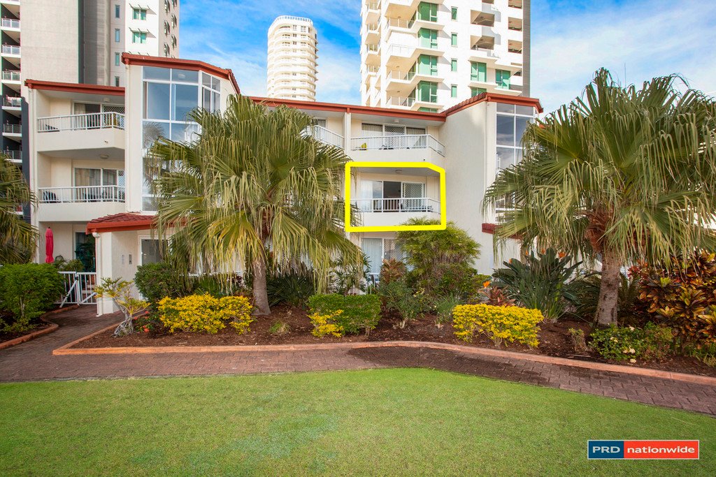 23/1915 Gold Coast Hwy  BURLEIGH HEADS 10