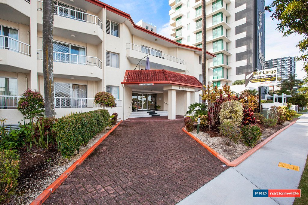 23/1915 Gold Coast Hwy  BURLEIGH HEADS 11