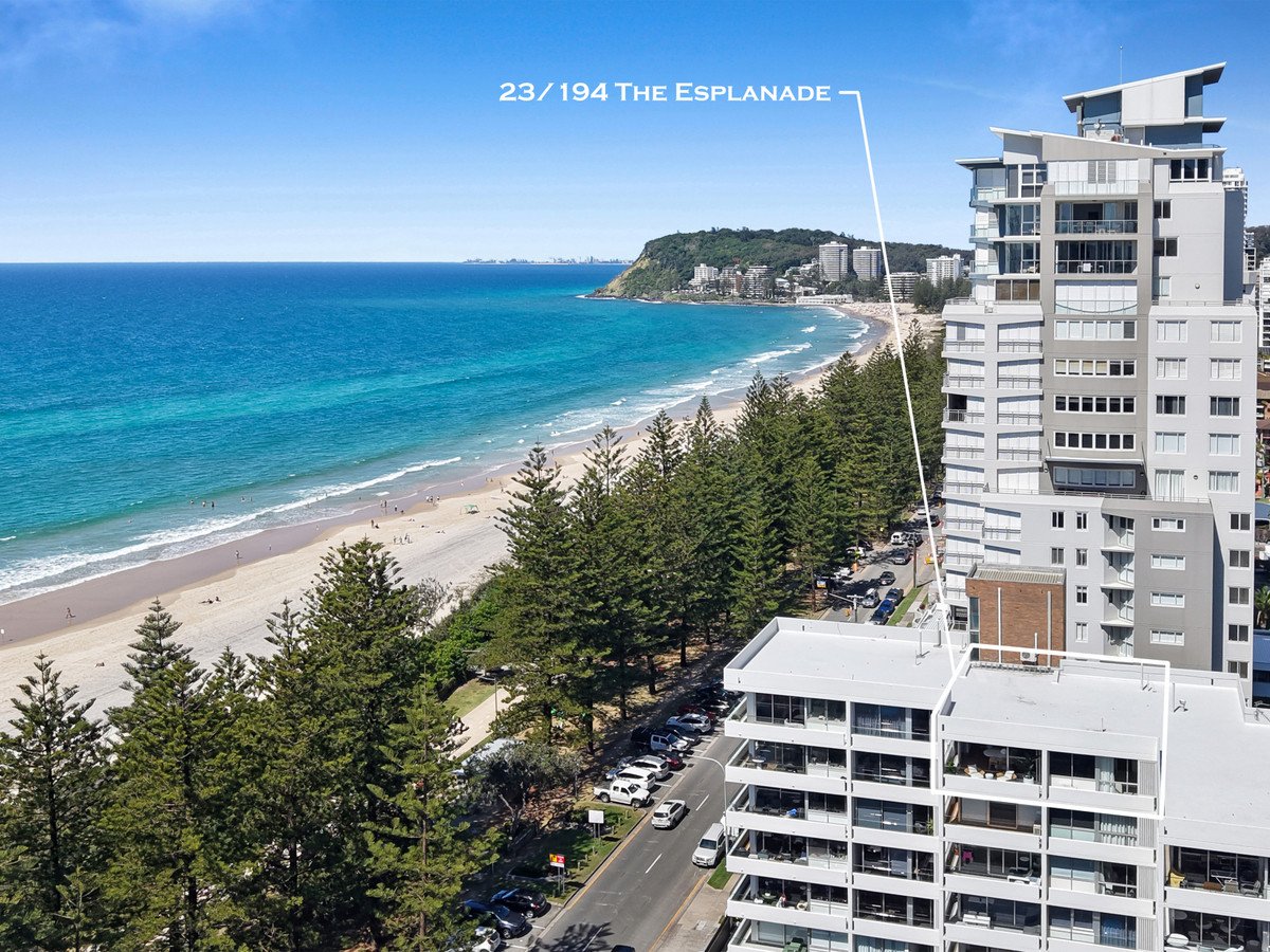 23/194-198 The Esplanade Burleigh Heads 2
