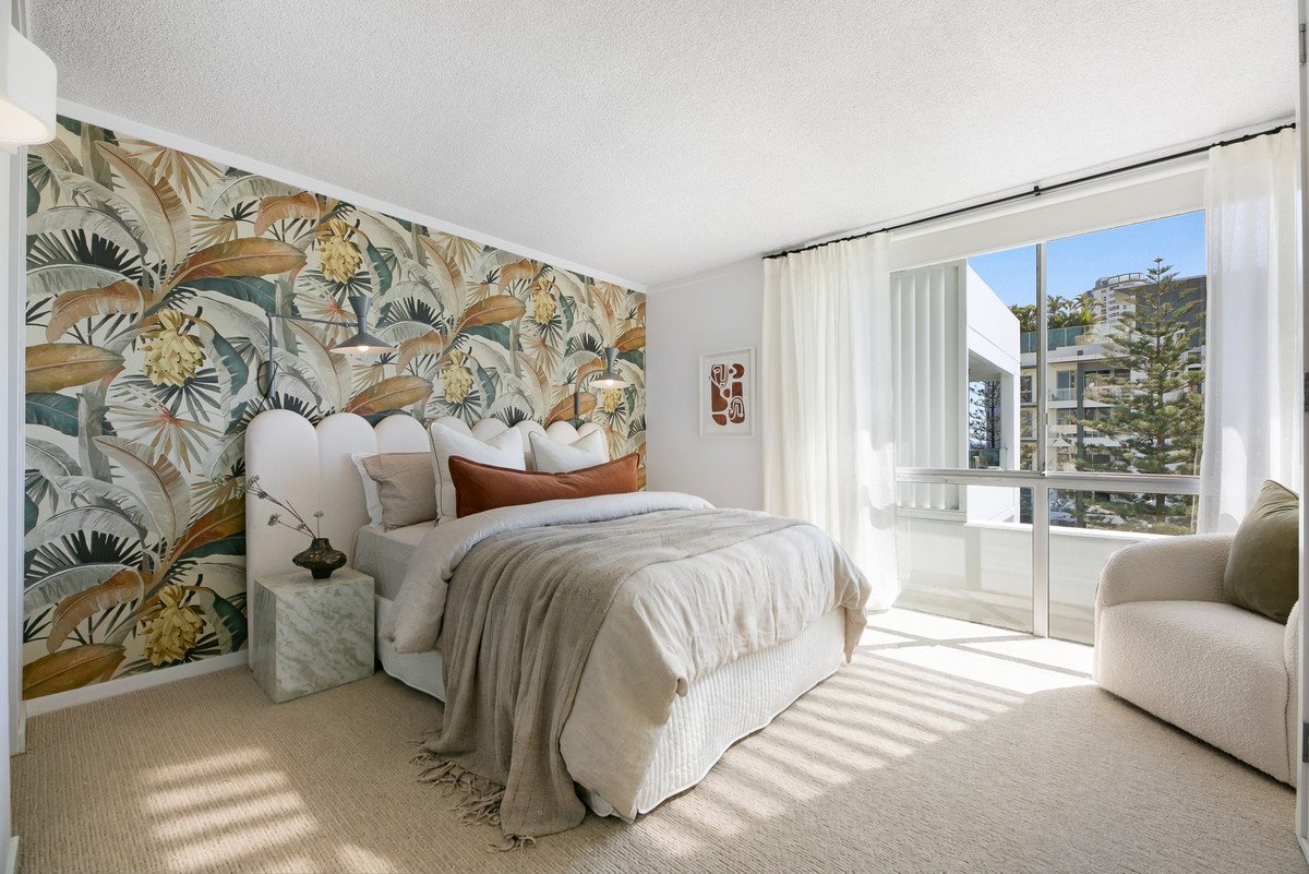 23/194-198 The Esplanade Burleigh Heads 14