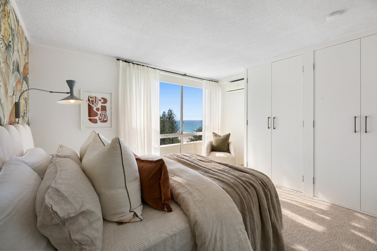 23/194-198 The Esplanade Burleigh Heads 15
