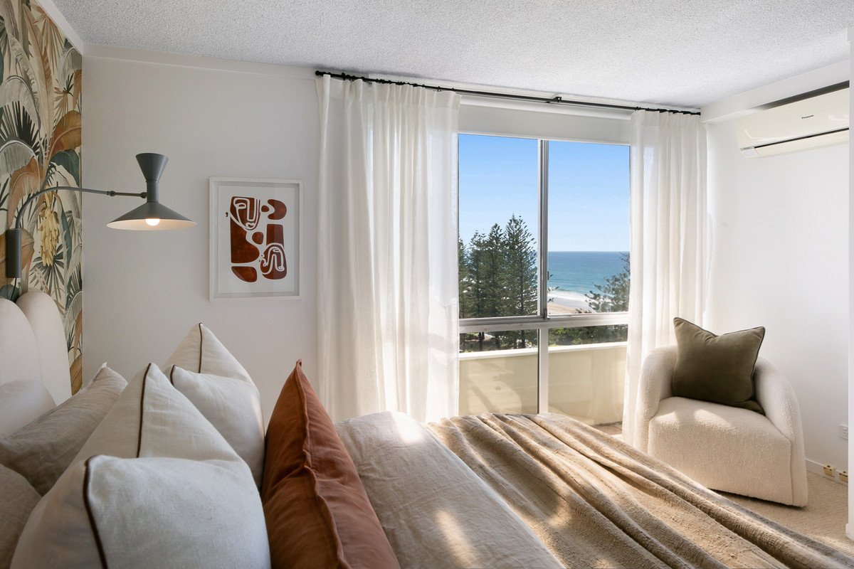 23/194-198 The Esplanade Burleigh Heads 16