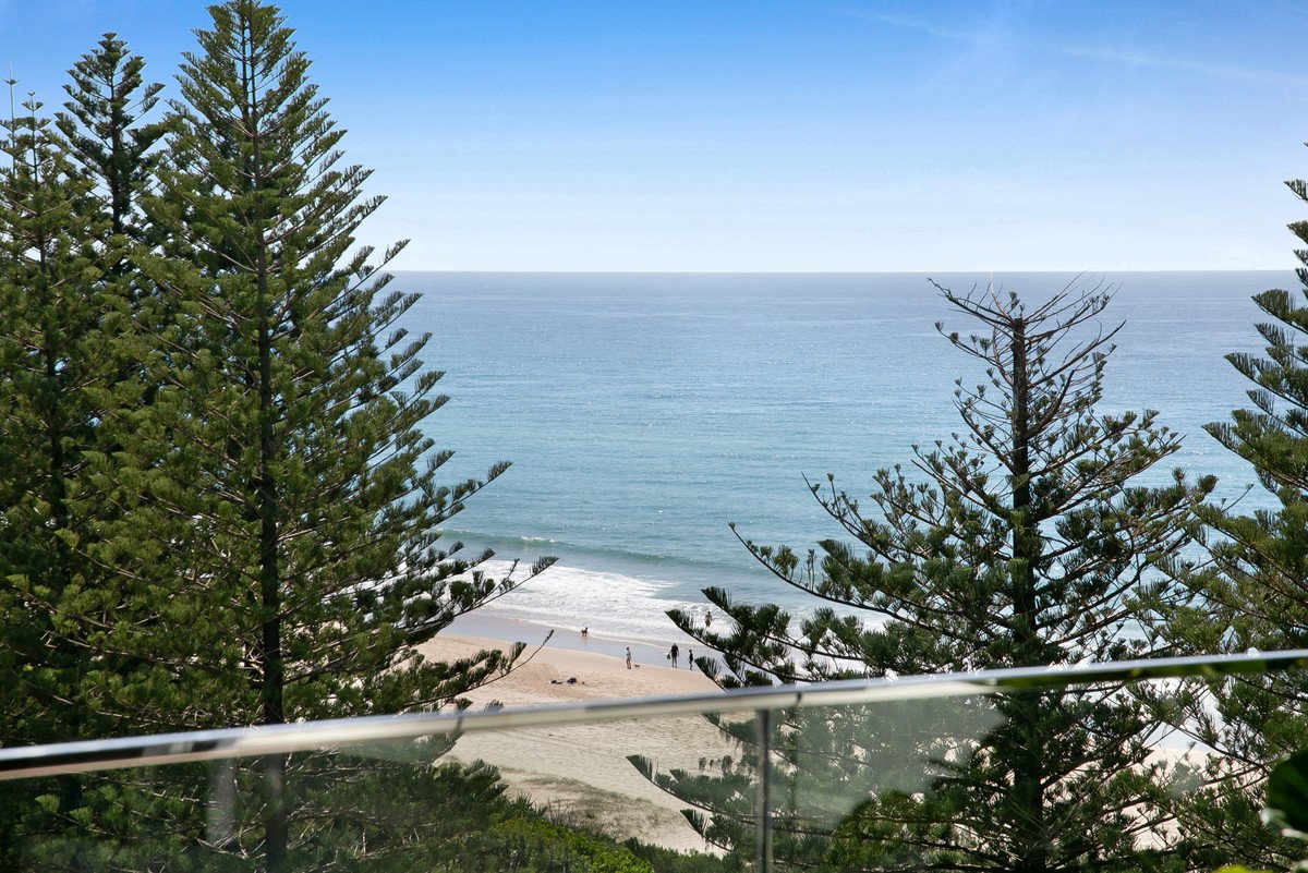 23/194-198 The Esplanade Burleigh Heads 21