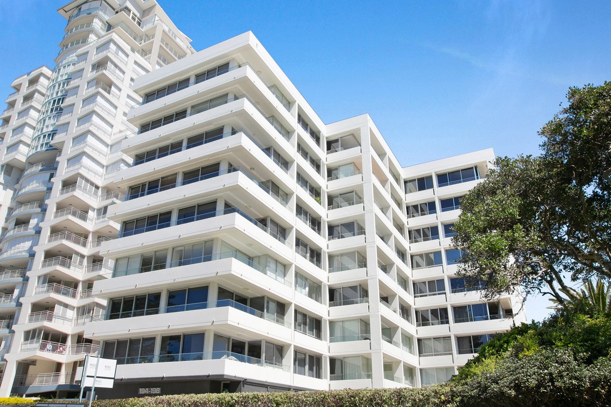 23/194-198 The Esplanade Burleigh Heads 23